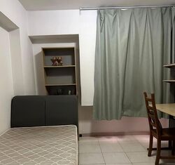 Blk 680A Jurong West Central 1 (Jurong West), HDB Executive #611444621